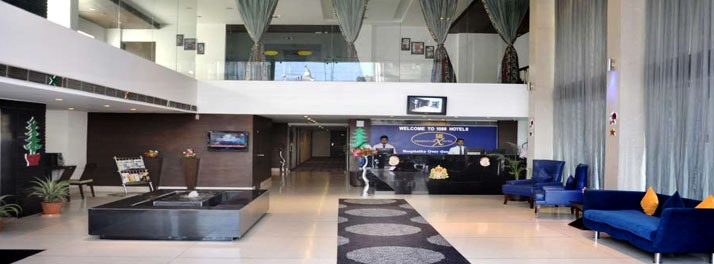 1783/GenX - Bhavnagar 02.jpg